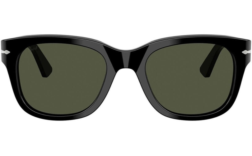 PERSOL PO3372S - 95/31 - 3
