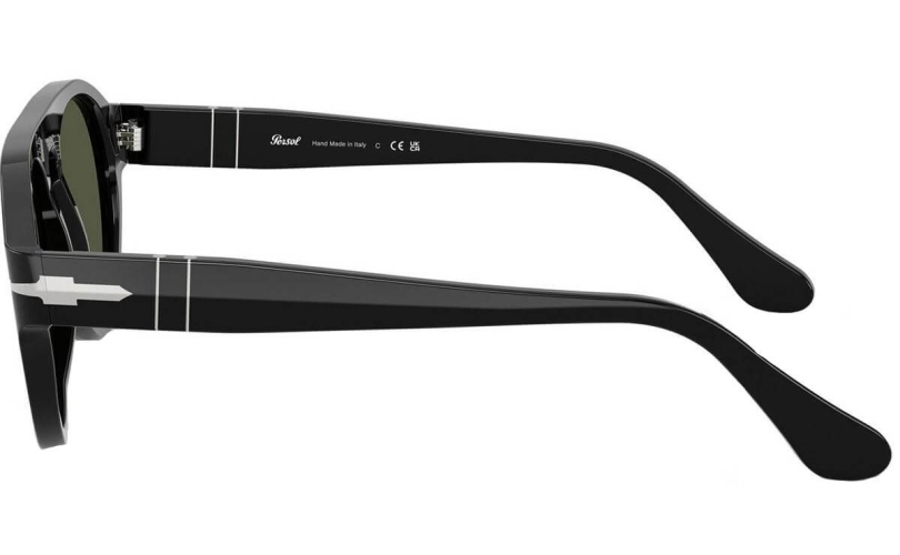 PERSOL PO3370S - 95/31 - 2