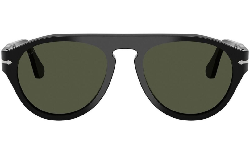 PERSOL PO3370S - 95/31 - 3
