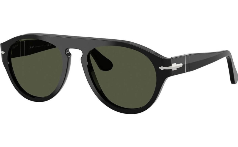PERSOL PO3370S - 95/31 - 1
