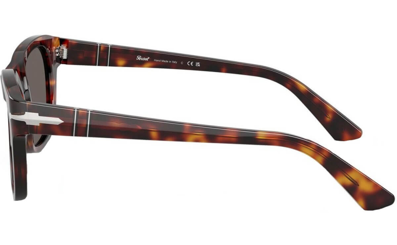 PERSOL PO3372S - 24/B1 - 2