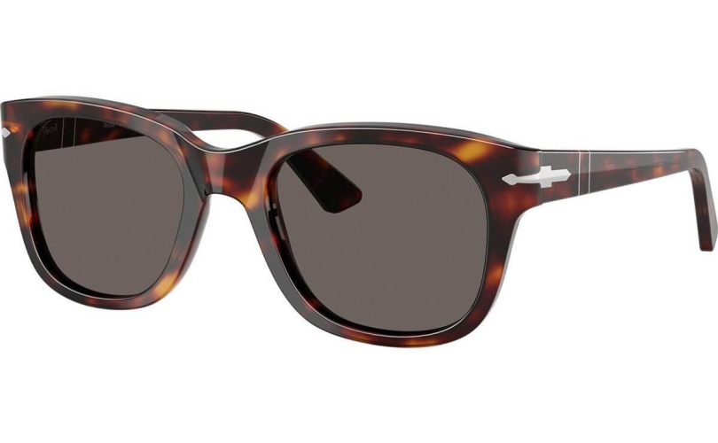 PERSOL PO3372S - 24/B1 - 1