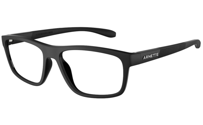 ARNETTE AN7246U - 2758 - 1