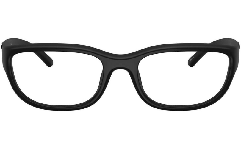 ARNETTE AN7267U - 2758 - 3