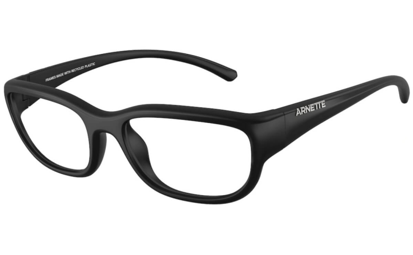 ARNETTE AN7267U - 2758 - 1