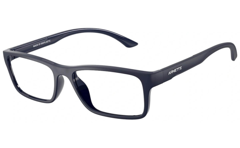 ARNETTE AN7275U - 2762 - 1