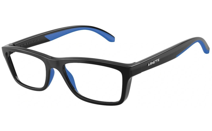ARNETTE AN7270 - 2753 - 1
