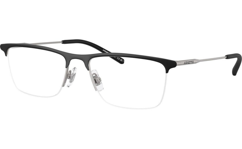 ARNETTE AN6148 - 765 - 1