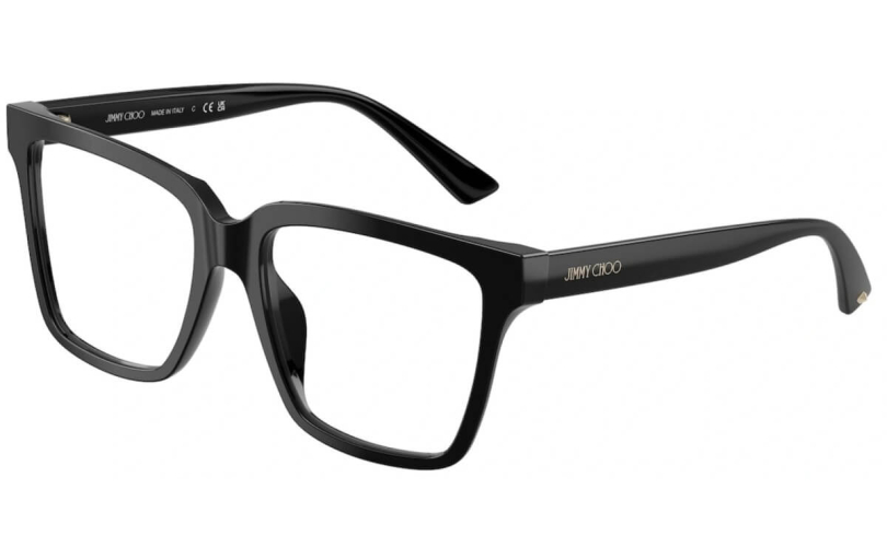 JIMMY CHOO JC3040U - 5000 - 1