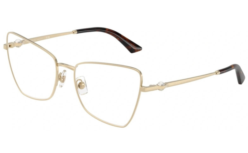 JIMMY CHOO JC2010HB - 3006 - 1
