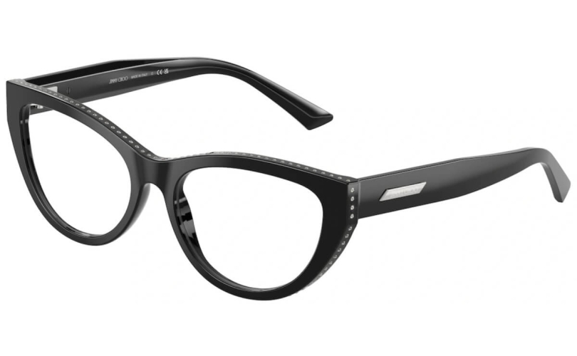 JIMMY CHOO JC3030B - 5000 - 1