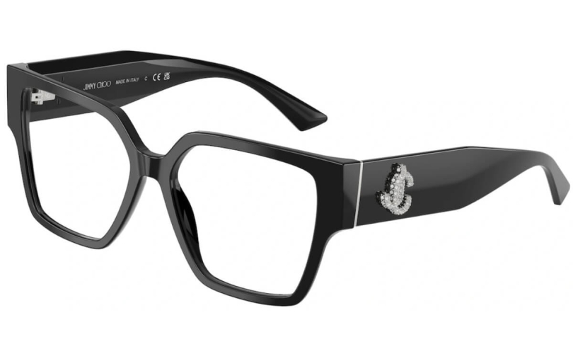 JIMMY CHOO JC3032B - 5000 - 1