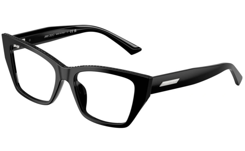 JIMMY CHOO JC3031BU - 5017 - 1