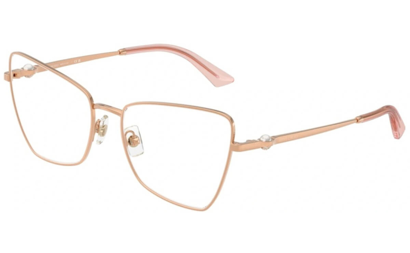 JIMMY CHOO JC2010HB - 3008 - 1
