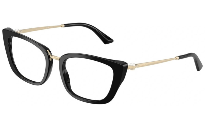 JIMMY CHOO JC3034HB - 5000 - 1