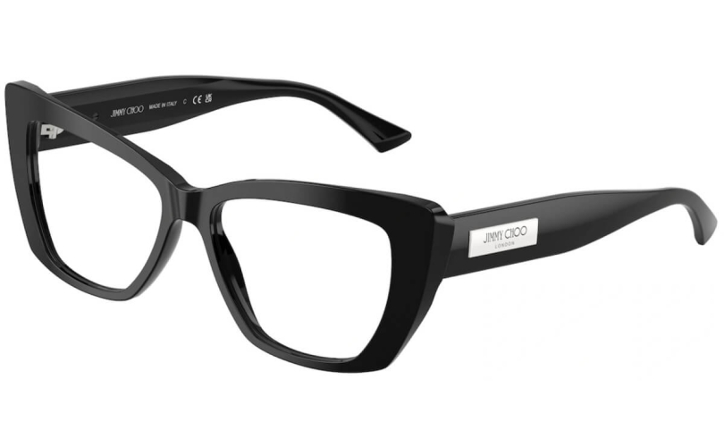 JIMMY CHOO JC3036 - 5000 - 1