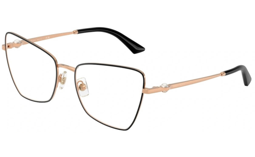 JIMMY CHOO JC2010HB - 3022 - 1