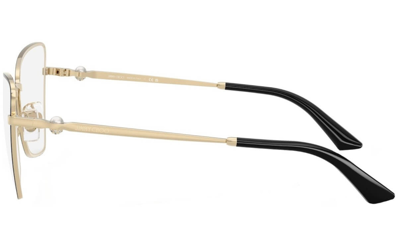 JIMMY CHOO JC2010HB - 3010 - 2