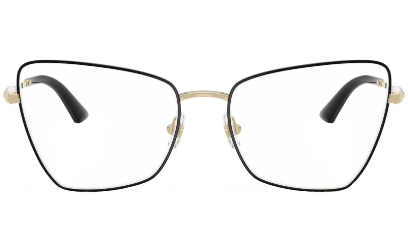 JIMMY CHOO JC2010HB - 3010 - 3