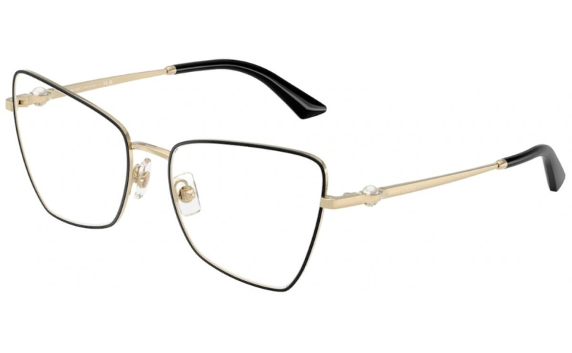 JIMMY CHOO JC2010HB - 3010 - 1