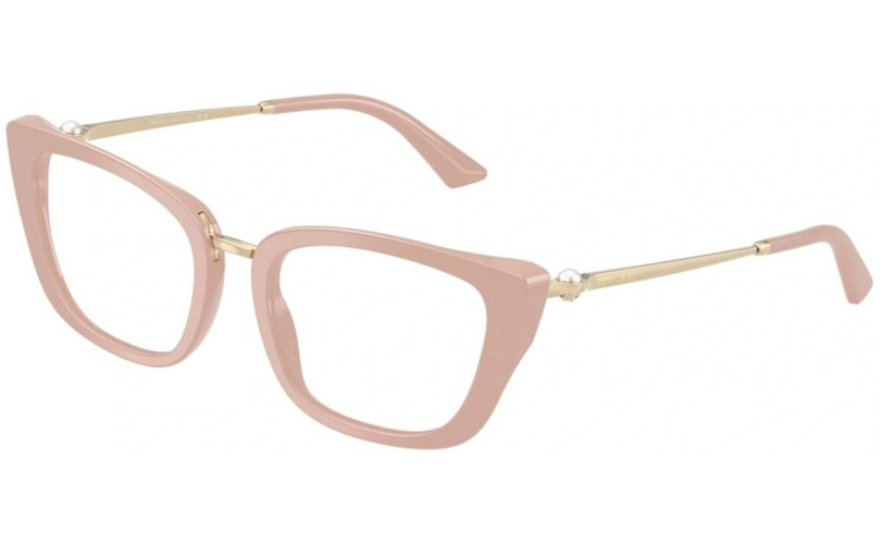 JIMMY CHOO JC3034HB - 5014 - 1