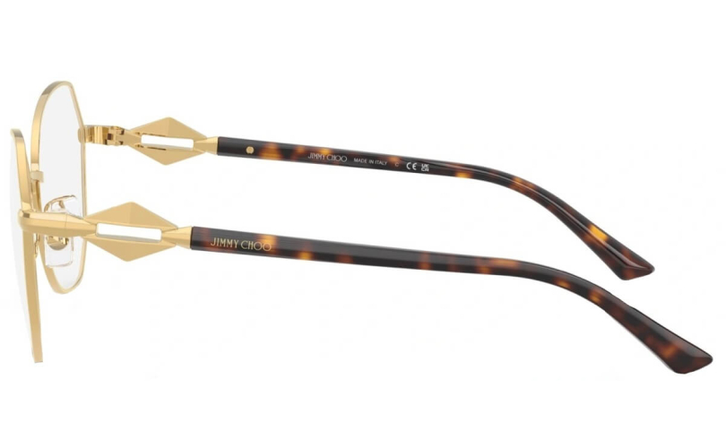 JIMMY CHOO JC2011 - 3023 - 2