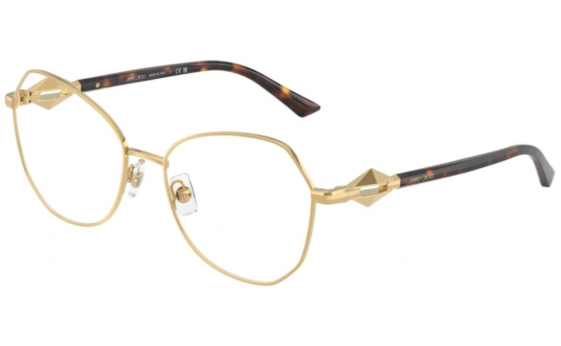 JIMMY CHOO JC2011 - 3023 - 1