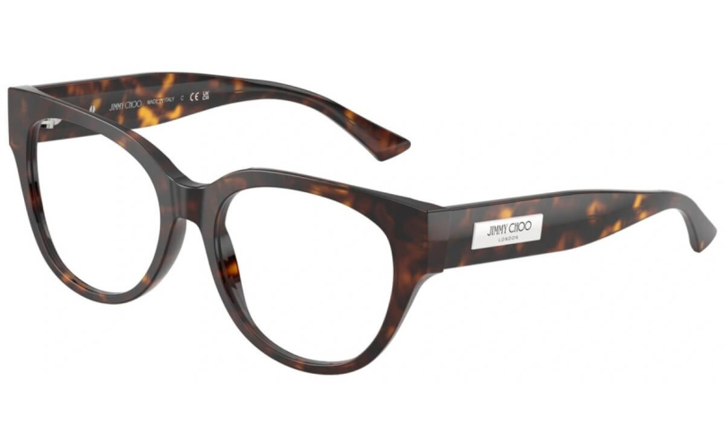 JIMMY CHOO JC3035 - 5002 - 1