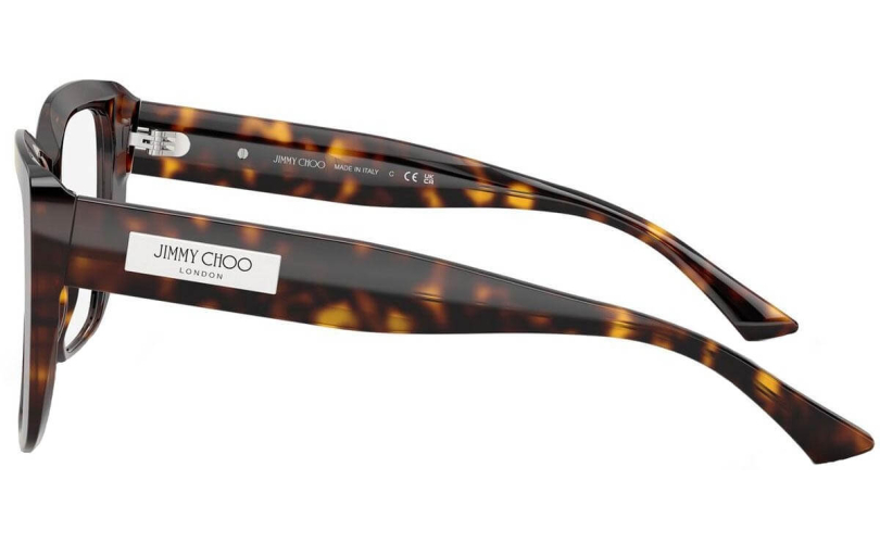 JIMMY CHOO JC3037 - 5002 - 2