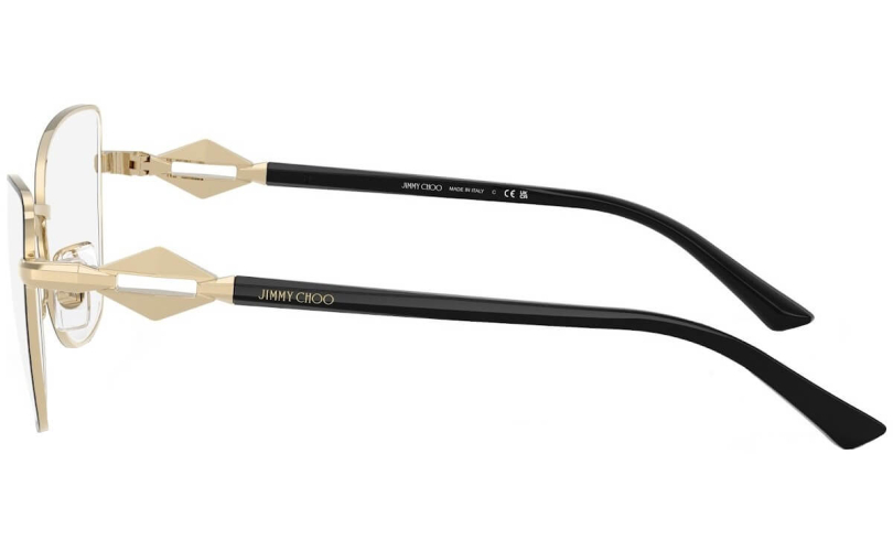 JIMMY CHOO JC2012 - 3010 - 2