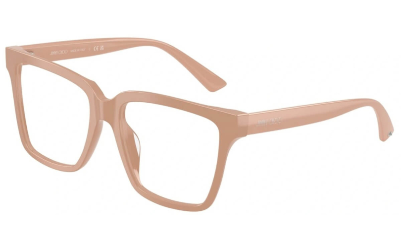 JIMMY CHOO JC3040U - 5019 - 1