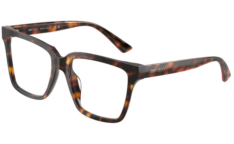 JIMMY CHOO JC3040U - 5002 - 1