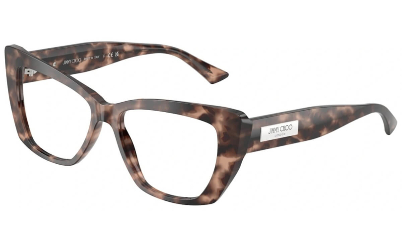 JIMMY CHOO JC3036 - 5070 - 1