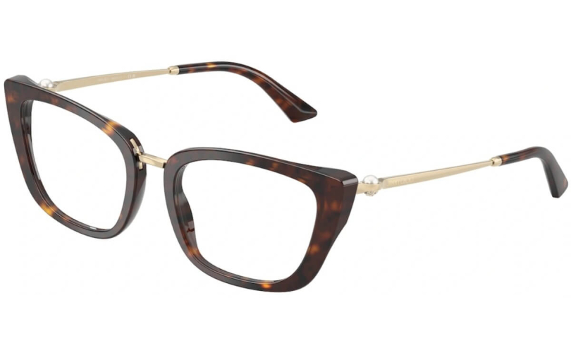 JIMMY CHOO JC3034HB - 5002 - 1