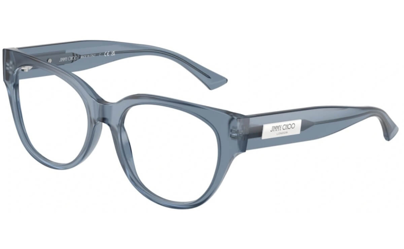 JIMMY CHOO JC3035 - 5067 - 1