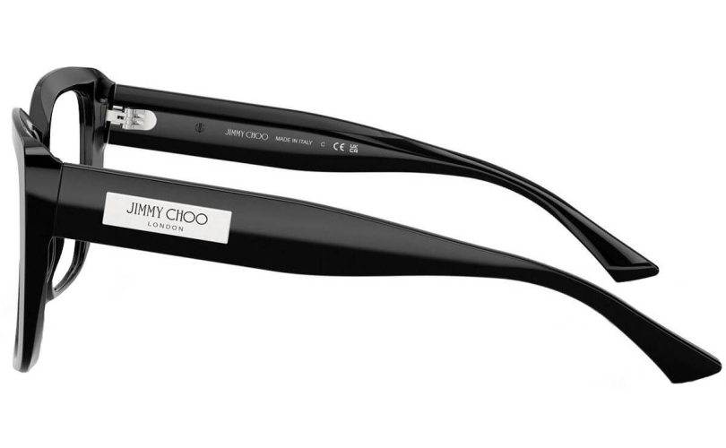 JIMMY CHOO JC3037 - 5000 - 2