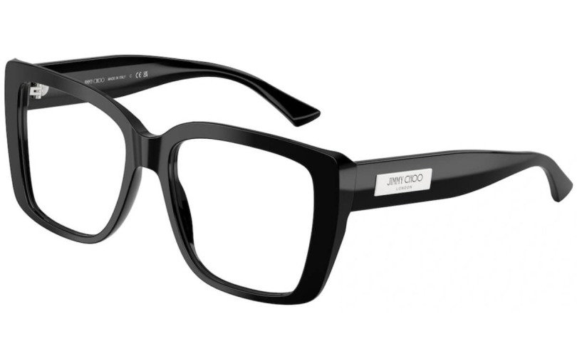 JIMMY CHOO JC3037 - 5000 - 1