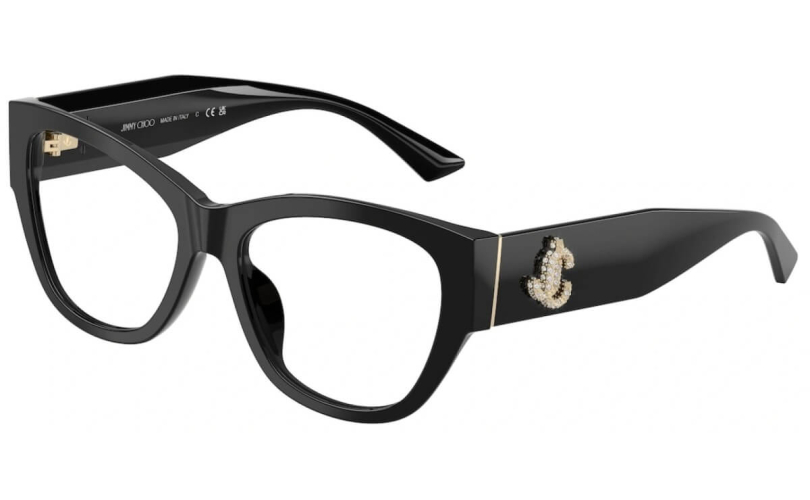 JIMMY CHOO JC3033BU - 5000 - 1
