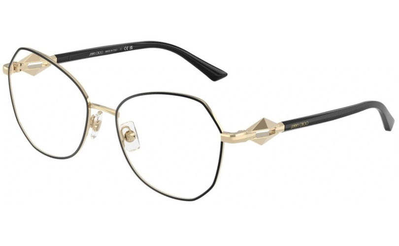 JIMMY CHOO JC2011 - 3010 - 1