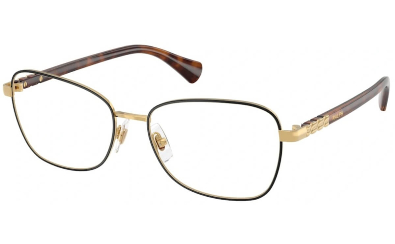 RALPH RA6062 - 9443 - 1