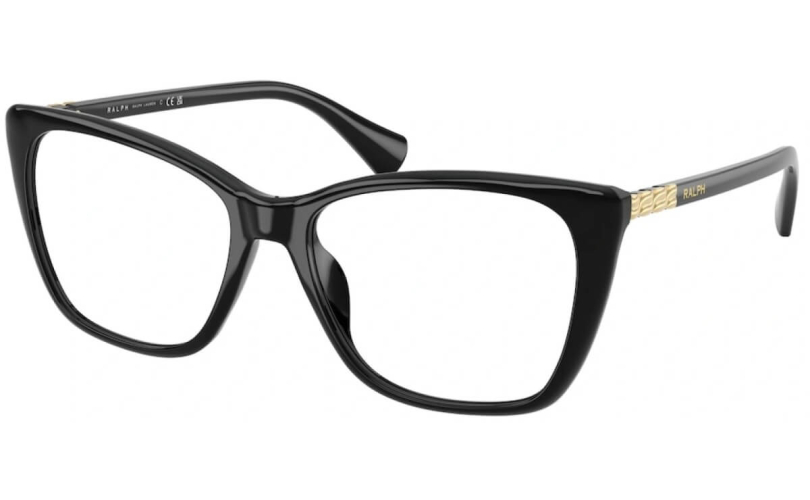 RALPH RA7177U - 5001 - 1