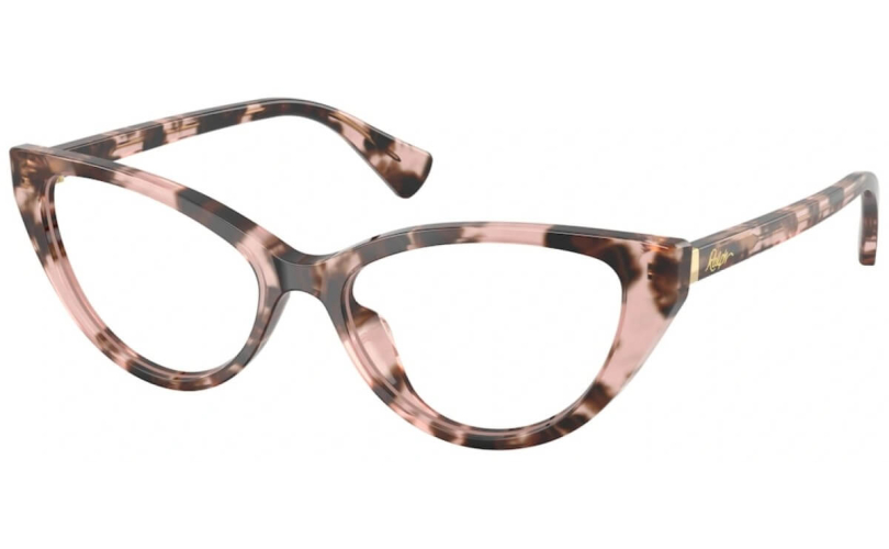 RALPH RA7181U - 6058 - 1