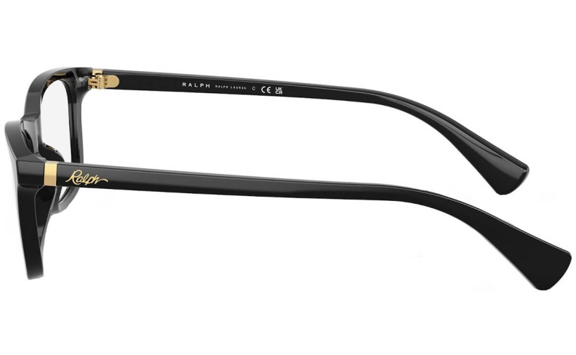 RALPH RA7179U - 5001 - 2