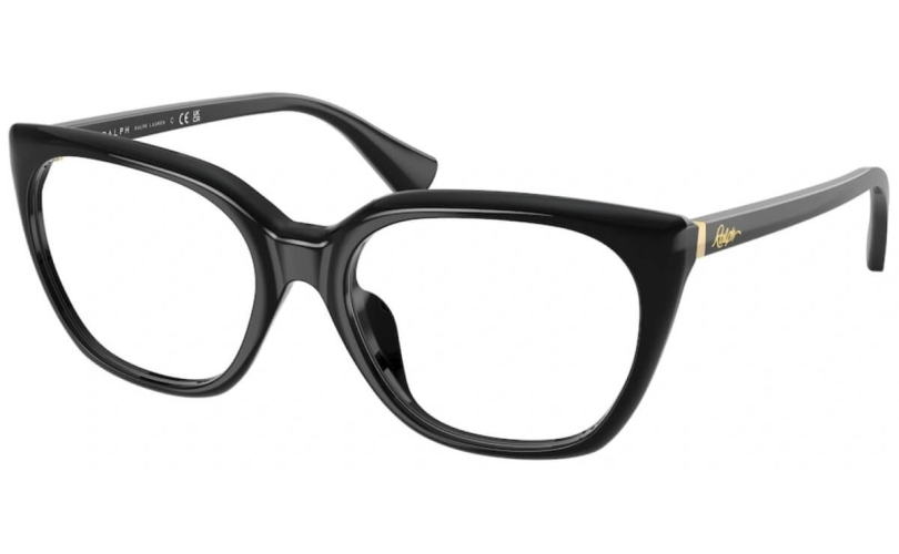 RALPH RA7180U - 5001 - 1