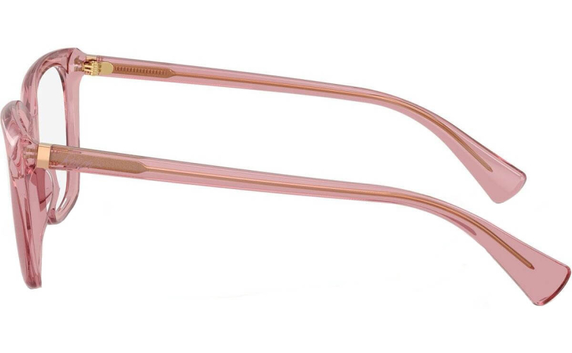 RALPH RA7180U - 6118 - 2