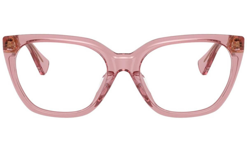 RALPH RA7180U - 6118 - 3