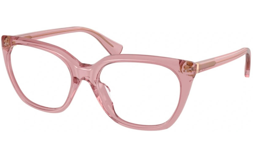 RALPH RA7180U - 6118 - 1