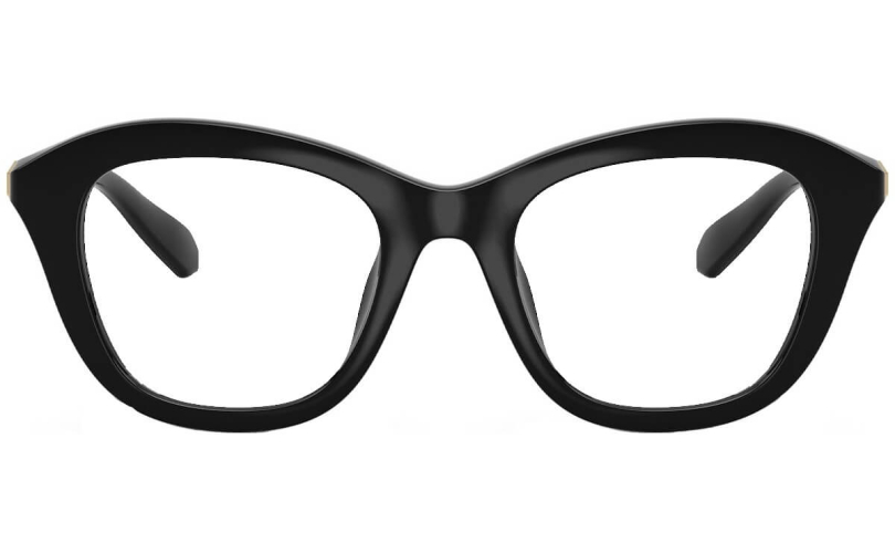 SWAROVSKI SK2042U - 1001 - 3