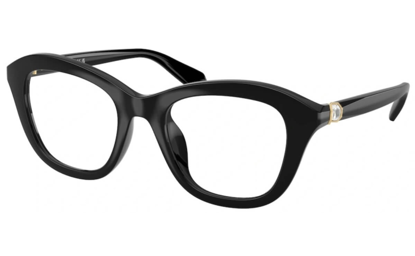 SWAROVSKI SK2042U - 1001 - 1