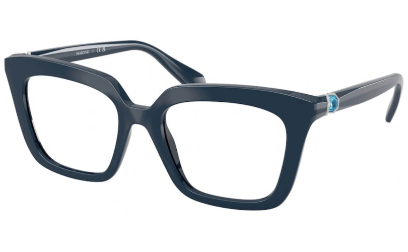 SWAROVSKI SK2043 - 1004 - 1